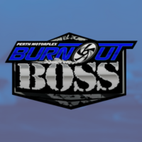 PerthMotorplex_Burnoutboss