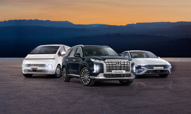 Q3 Retail Campaign Key Visual