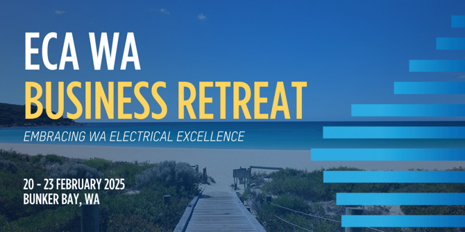 Business Retreat Website (3)