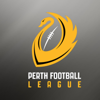 PFL_Logo