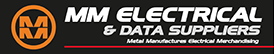 MM Electrical And Data Suppliers