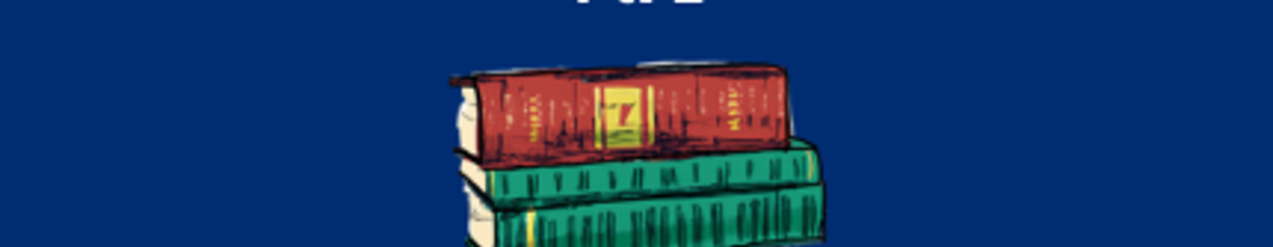 2 (2)