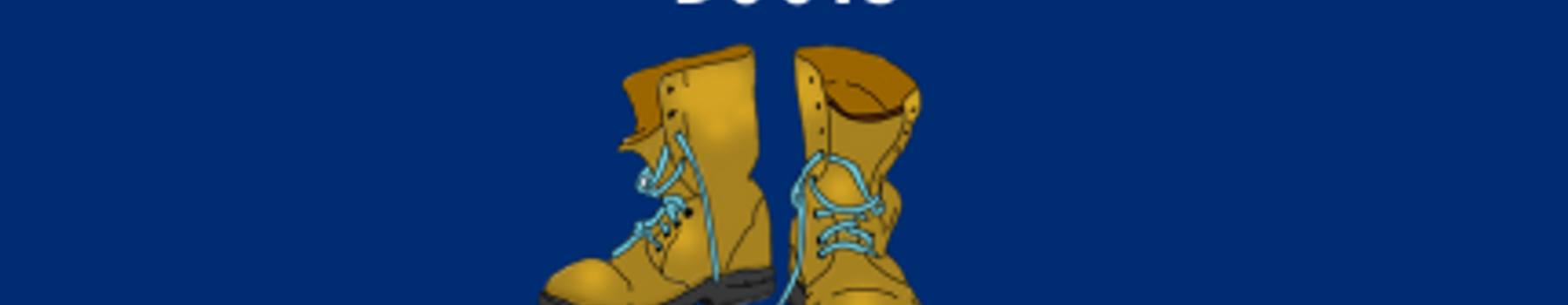 EGT Website News Image Cards