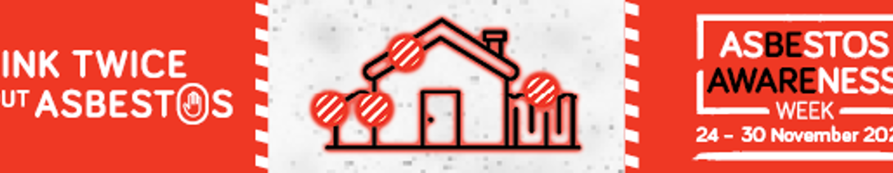 Email Signature Narrow TTAA