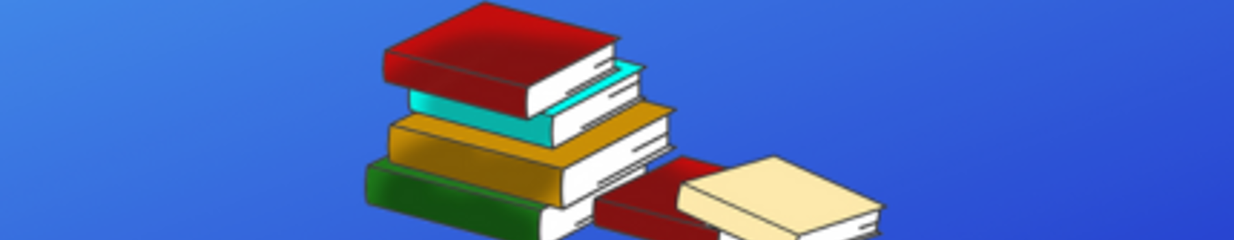 EGT Website News Image Cards (2)