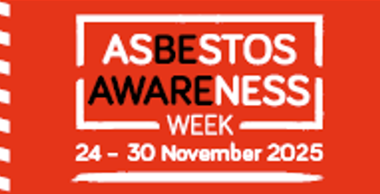 2025 12 01 13 44 49 Email Signature Narrow TTAA