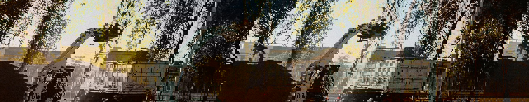 Skid Steer Operator Salary Australia Equip Safe