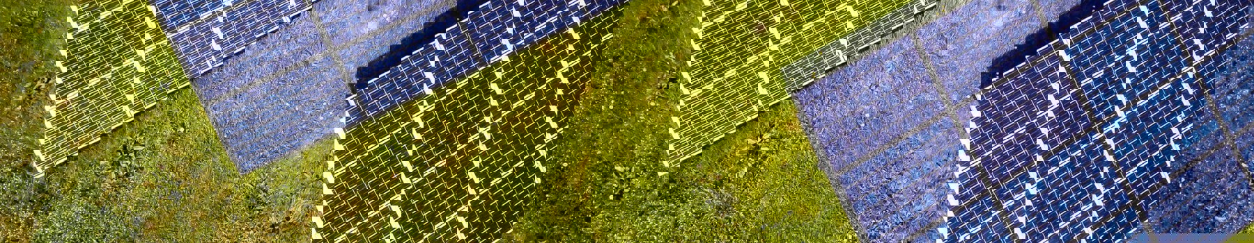 Andreas Gucklhorn 7Razcd Rugs Unsplash