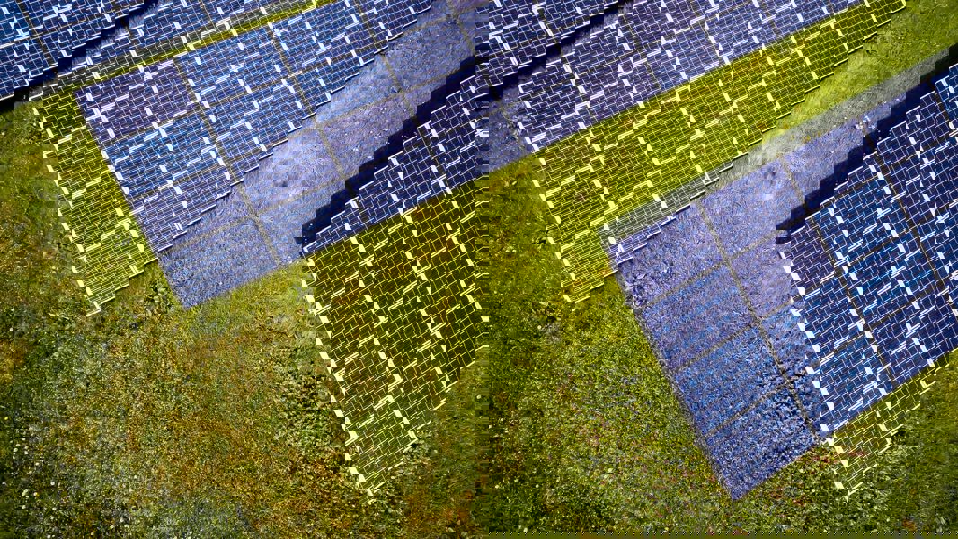 Andreas Gucklhorn 7Razcd Rugs Unsplash