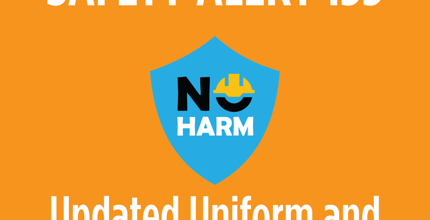 Copy Of Social Posts EGT Branded (40)