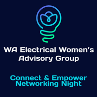 Wags Networking Nights (3200 X 1600 Px) (600 X 600 Px)