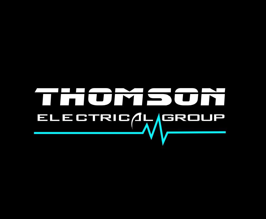 Thomsonelectricallogo