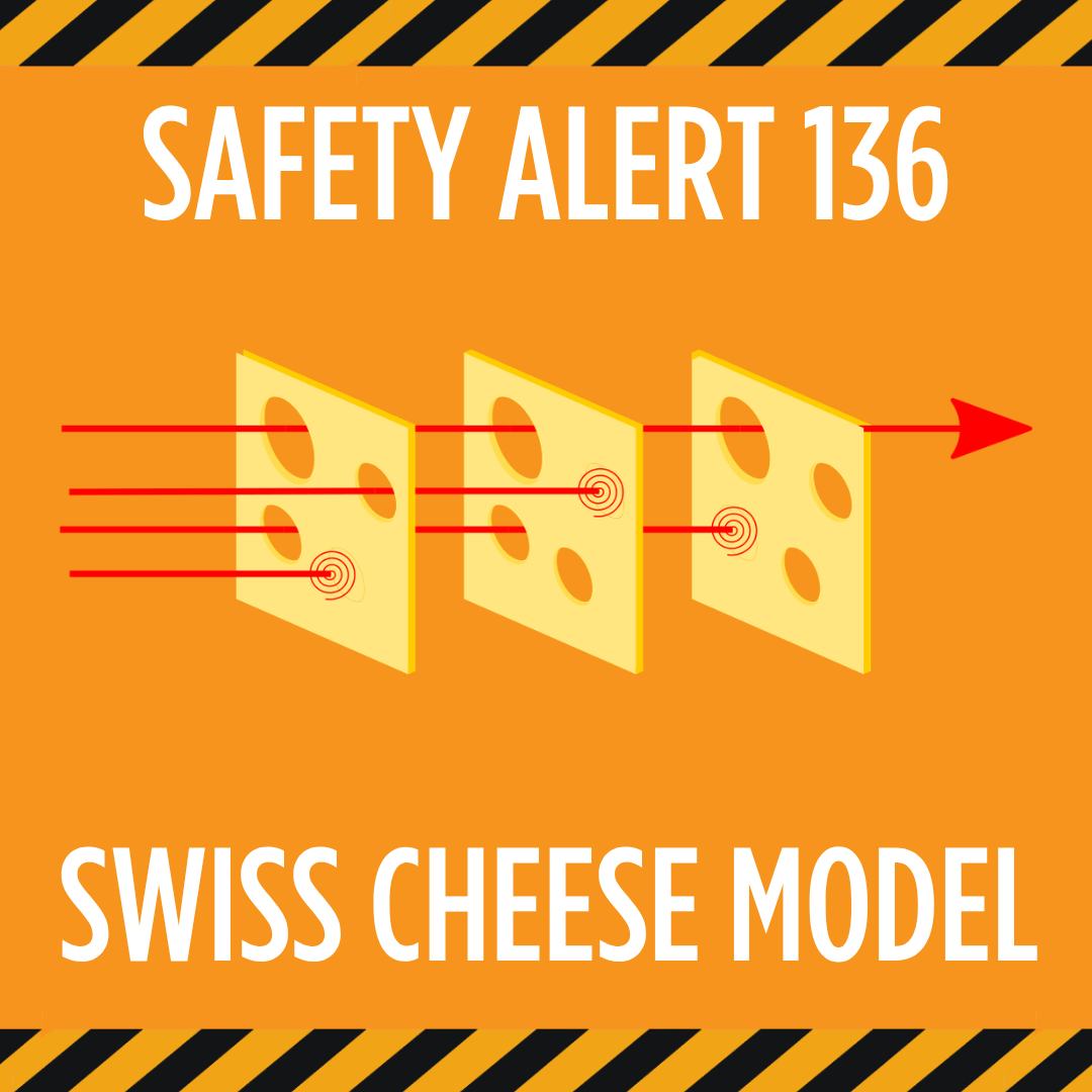 Copy Of Social Posts EGT Branded (43)