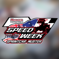 speedweek_speedcarmuster_egt_motorplex
