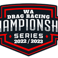 2022 2023 WA Drag Racing Championshiplogov2 300