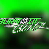 perthmotorplex_burnoutblitz_EGT