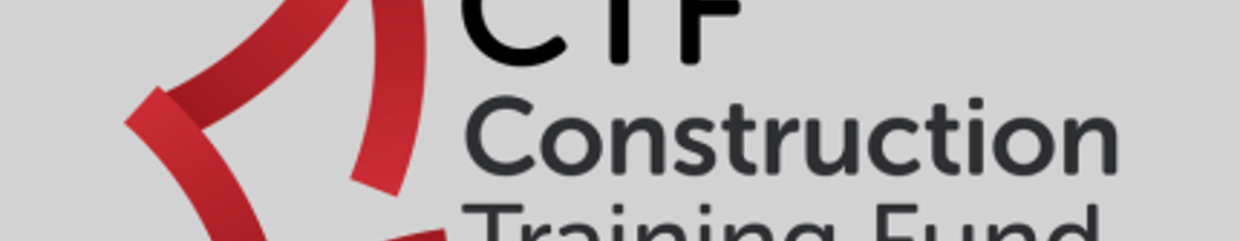 Ctf Image Card