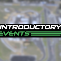 carco_introductoryevents_egt_raceway