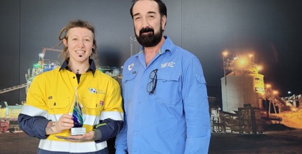 558322496 1433171078217360 2218944676564020695 N