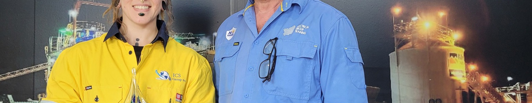 558322496 1433171078217360 2218944676564020695 N