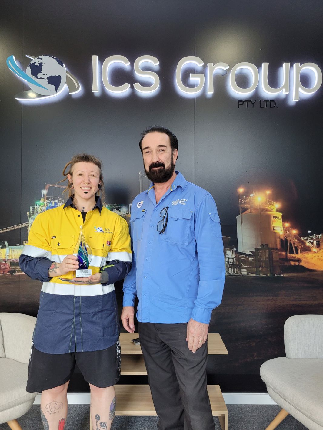 558322496 1433171078217360 2218944676564020695 N