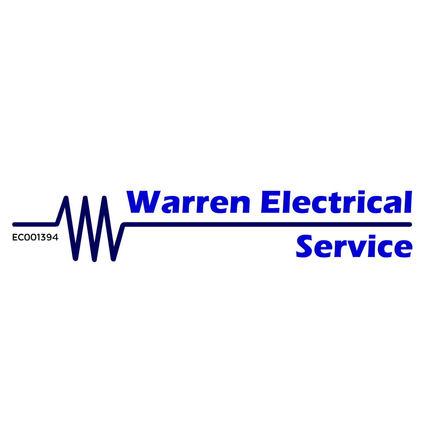 Warrenelectricallogo
