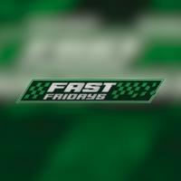 fastfridays_burnouts_speedway_EGT_motorplex